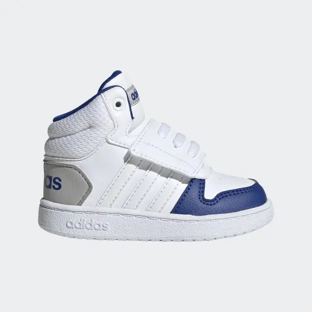 Adidas Hoops 2.0 GW4838 - 22