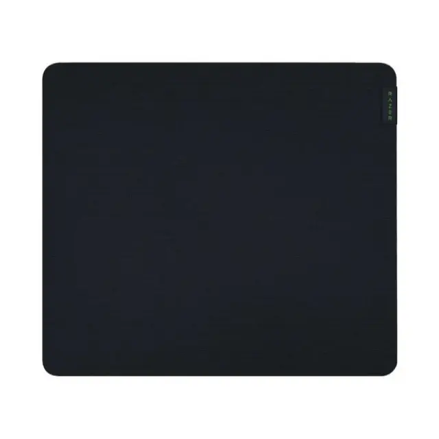 Razer Gaming Mousepad Gigantus V2 Large (RZ02-03330300-R3M1)