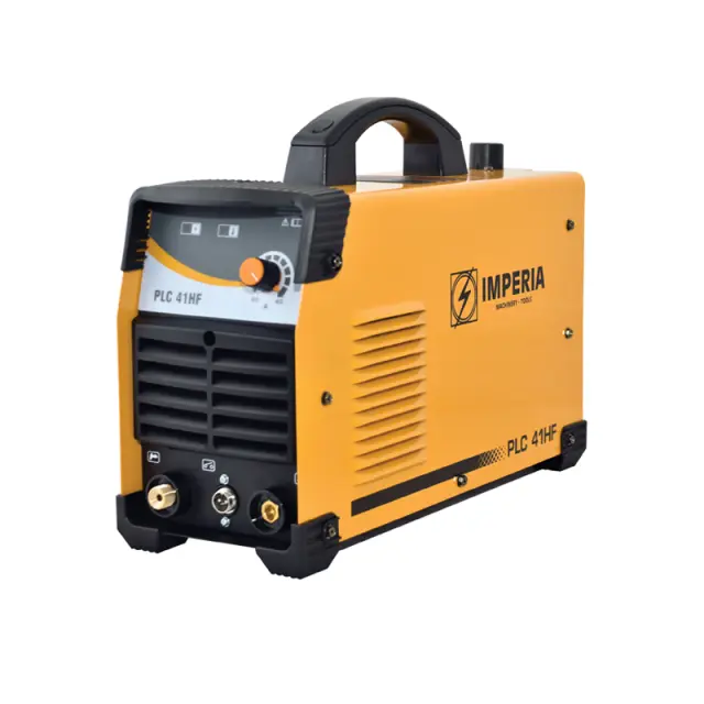 PLASMA INVERTER PLC 41HF 65640