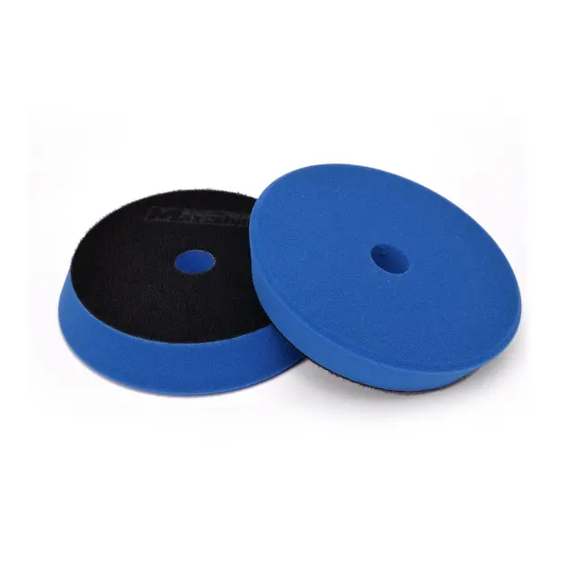 Σφουγγάρι High Pro Cutting 5" MAXSHINE