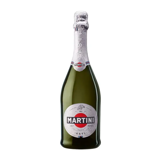 ASTI MARTINI 750ml