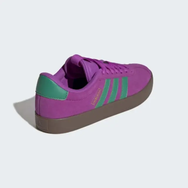 Adidas VL Court 3.0 IH6515 - 38 2/3 3