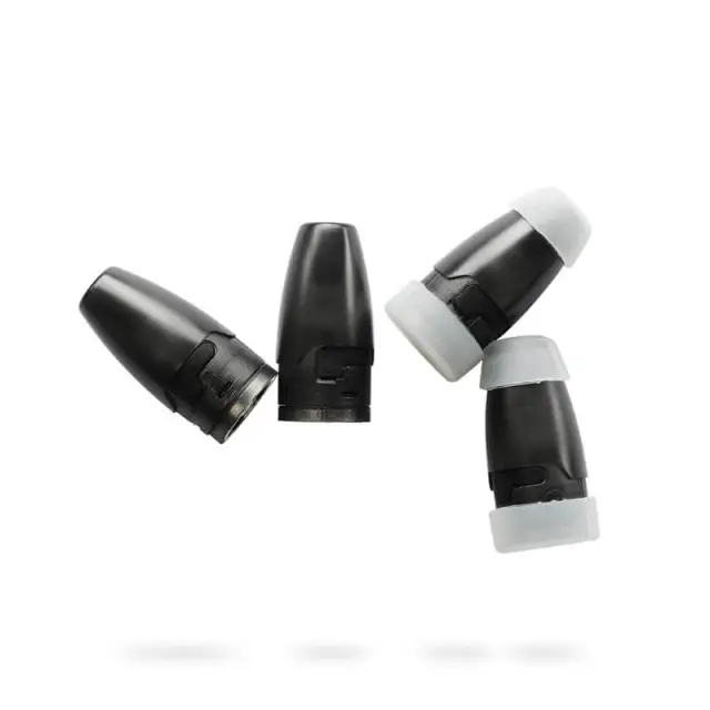 Kubi Pod Cartridge 1.7ml - Hotcig 3