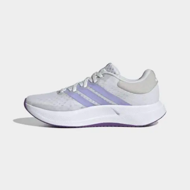Adidas Treadmove White JQ9775 - 39 1/3 2