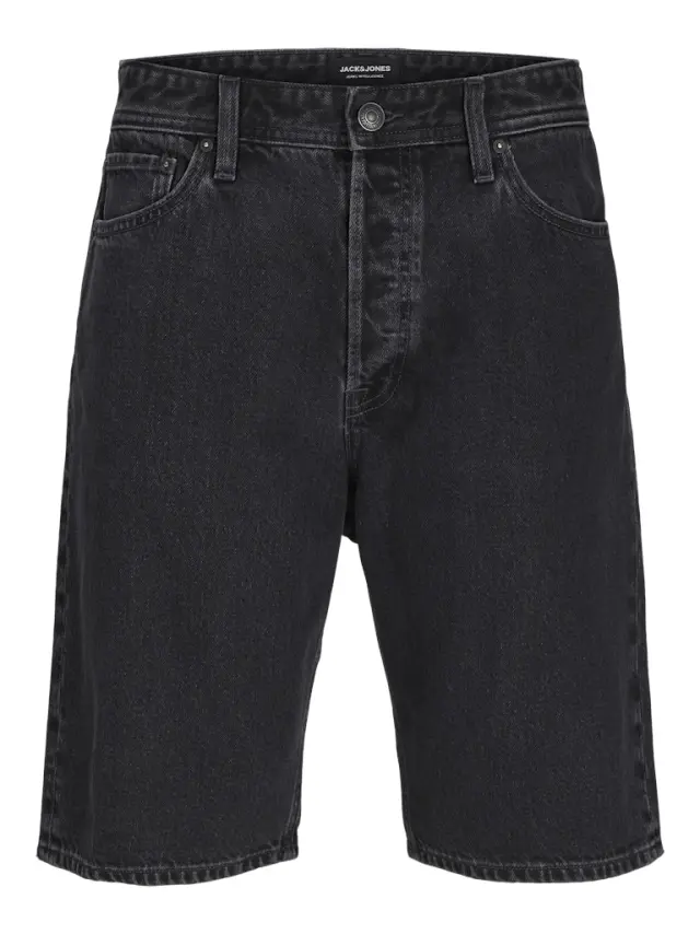 JPSTMARCO FURY NOOS Dusty Olive - 31 , 34