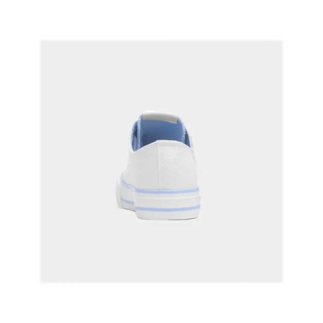 Modum Lilo & Stitch LS001853 - 32 2
