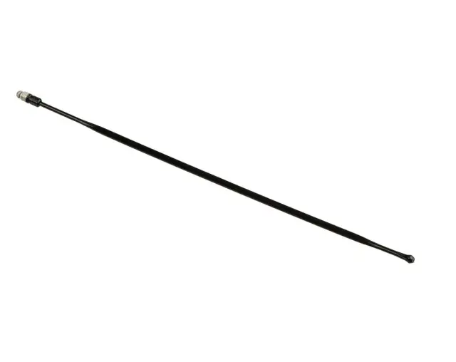 ΑΚΤΙΝΕΣ MAVIC KSYRIUM SLR 015/ KSYRIUM 125 ΕΜΠΡΟΣΘΙΕΣ