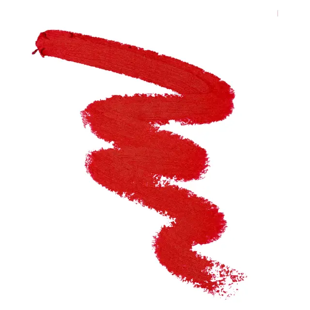 Mon Reve Lip Crayon 13-FLAME