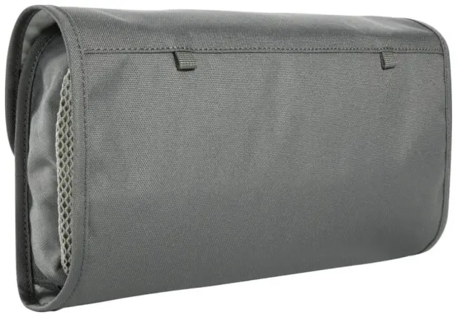 Νεσεσέρ Tatonka Unisex Small Travelcare Titan Grey - 2768-021 2