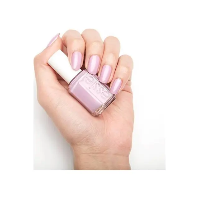 Essie 686 Spring In Your Step 13,5ml 3