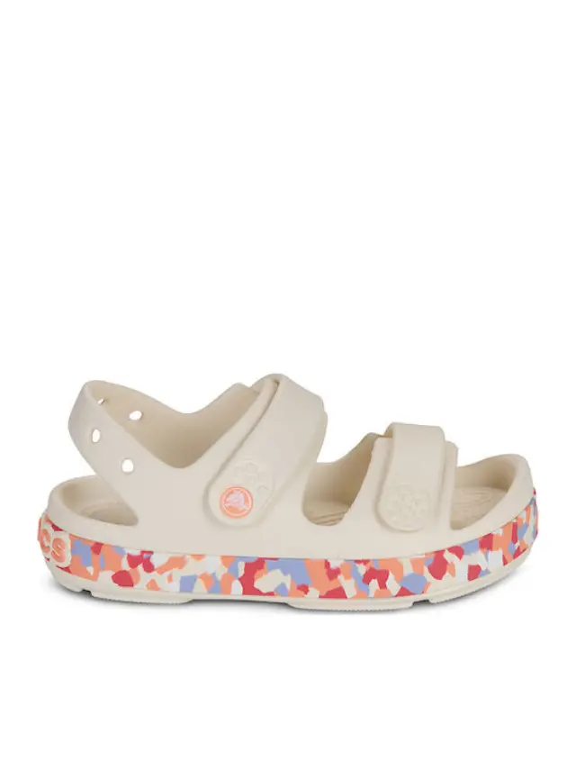 Crocs Cruiser Glw Confetti Band Sdk 212527-2MK - 32-33