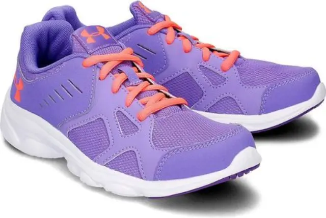UA G PACE 1272293-744 - 38 2