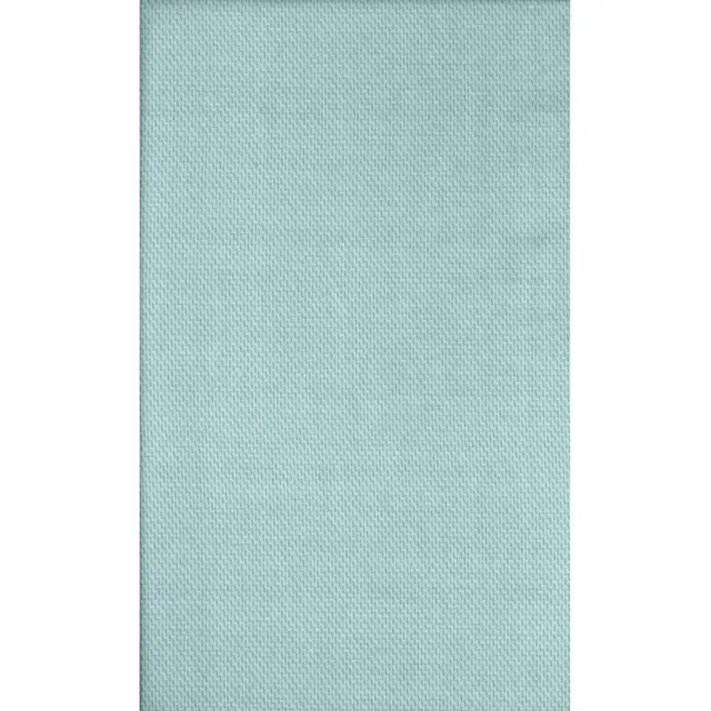 Σετ Μαξιλαροθήκες 2 Τεμαχίων Guy Laroche Minimal Ocean 50x70 3