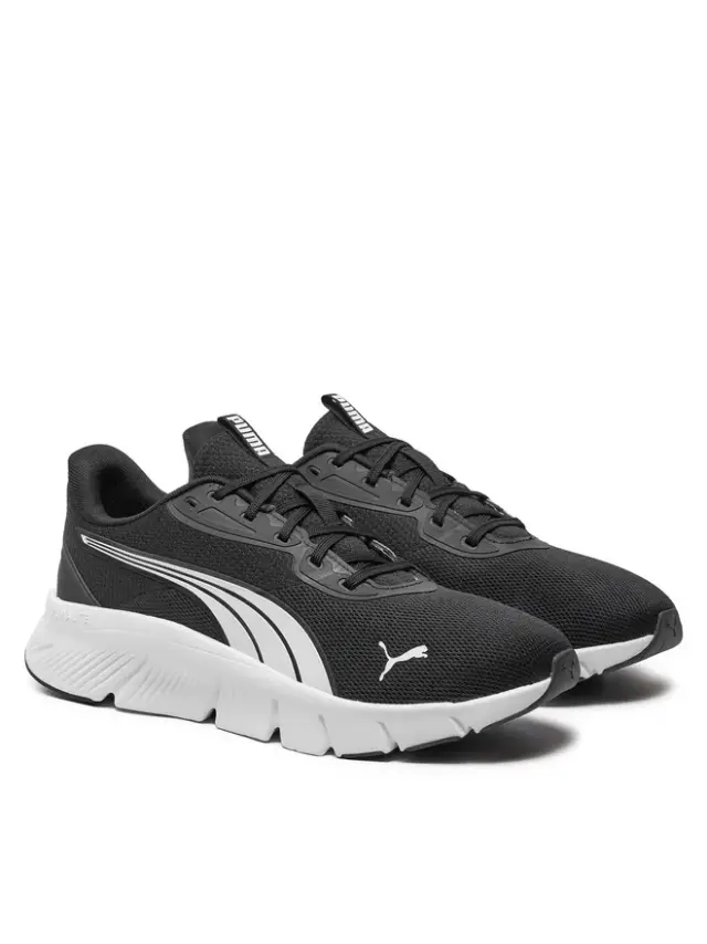 FlexFocus Lite Modern 310093-01 - 46 2