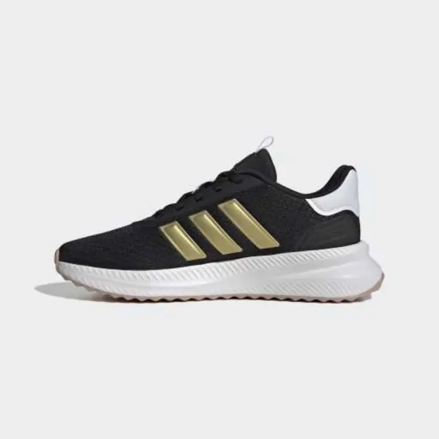 Adidas X_PLRPATH Black/Gold JP7932 - 36 2/3 2
