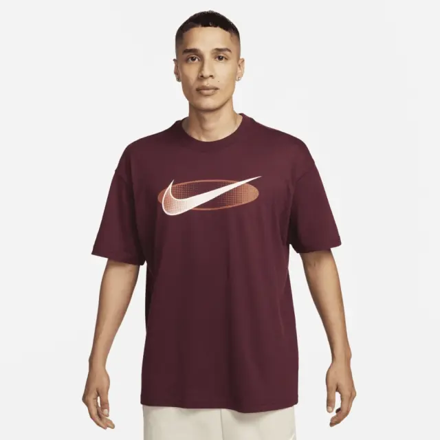 Nike Sportswear DZ2995-681 - S