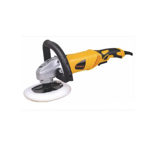Ηλεκτρικός αλοιφαδόρος 1400W/180mm – Worksite EP122
