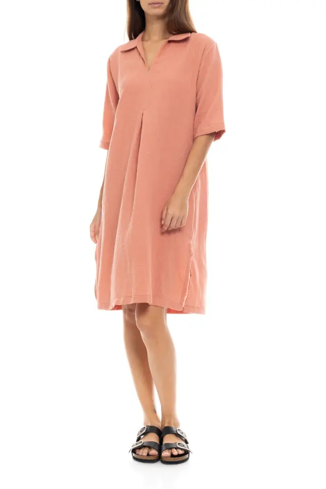 S1430 - Courper - DRESS SUMMER NIGHTS 3