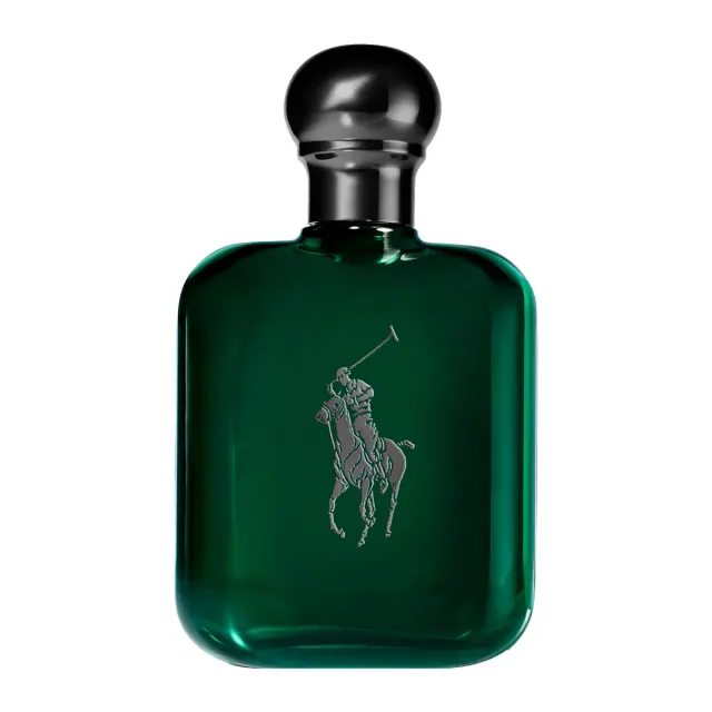 Ralph Lauren Polo Intense Ανδρικό Άρωμα Cologne 125ml