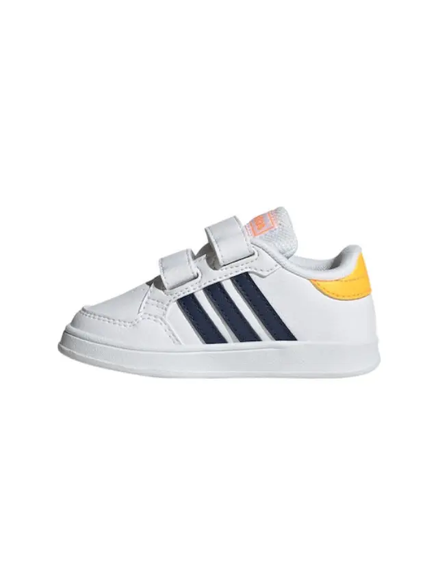 Breaknet Shoes GW2901 - 26 2