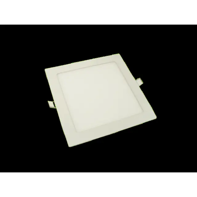 LED Downlight 6W SQUARE z/a Gere CW 007556