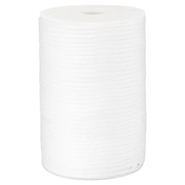 Efco Κορδόνι Paracord White Ø4mm - 50m