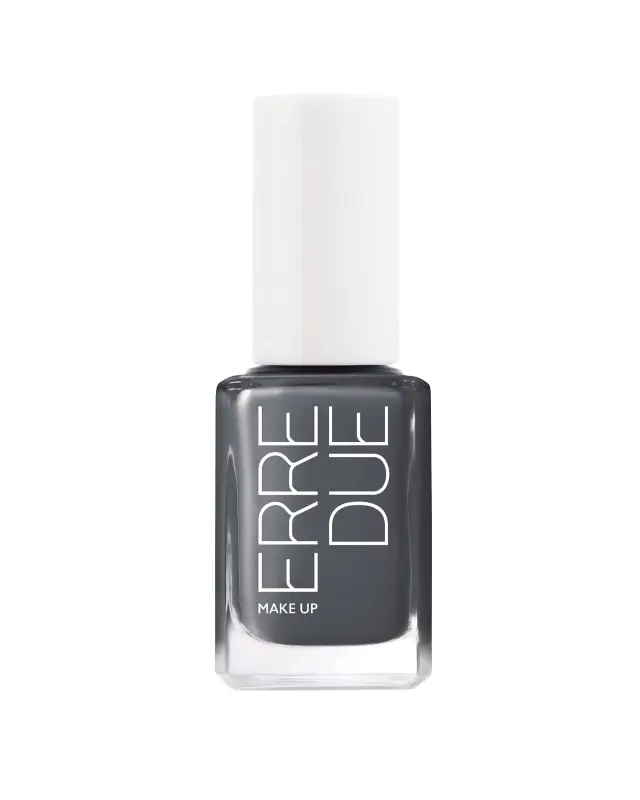 Erre Due Exclusive Nail Laquer | Απόχρωση 713 Unseen Backsrteet