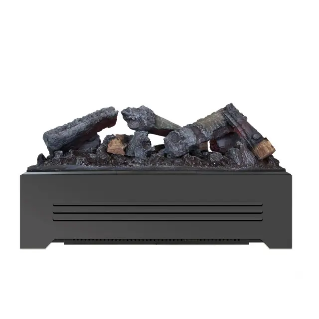 Xaralyn Cassette 600 Ηλεκτρικό Τζάκι 2