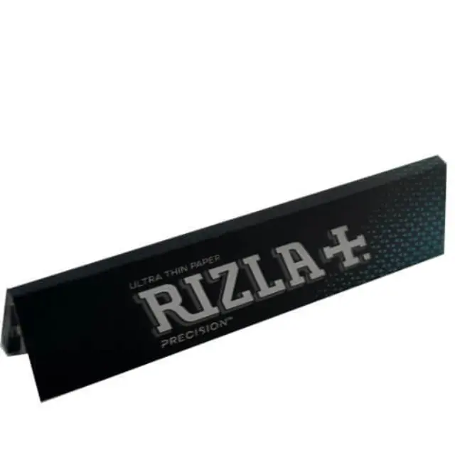 Χαρτάκια King Size Rizla Precision Ultra Thin 32 φύλλων 1 τμχ