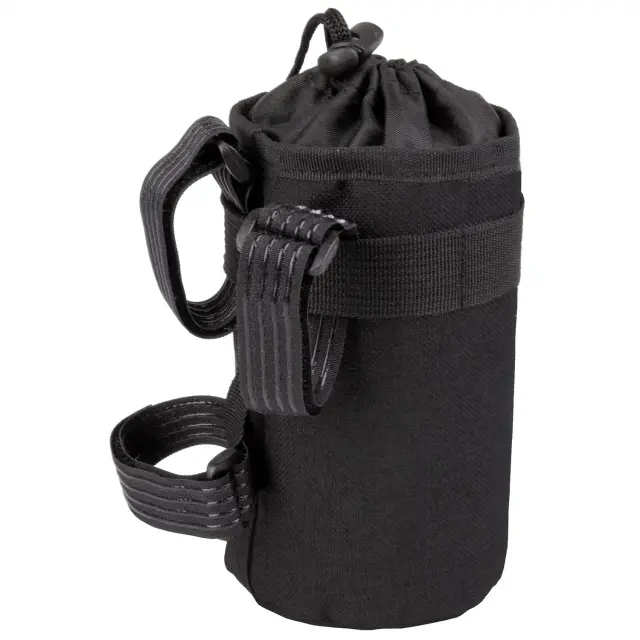 ΣΑΚΟΣ M-WAVE AMSTERDAM BOTTLE ISO BEVERAGE BAG 3
