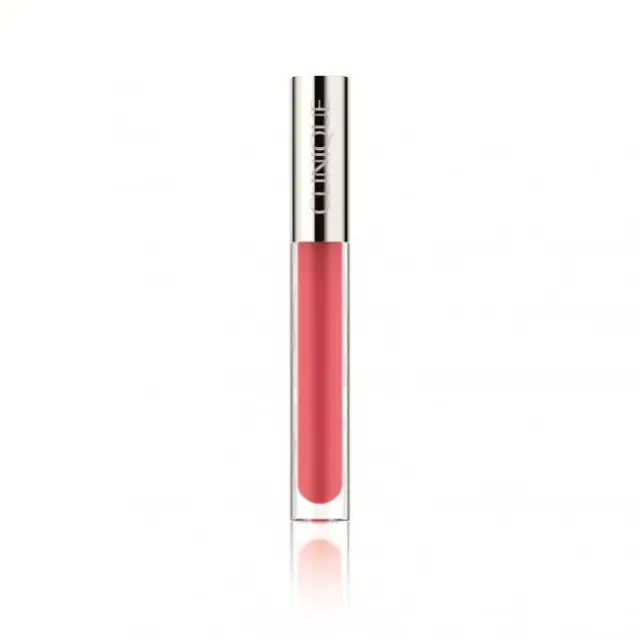 Pop Plush Lipgloss 3,4ml