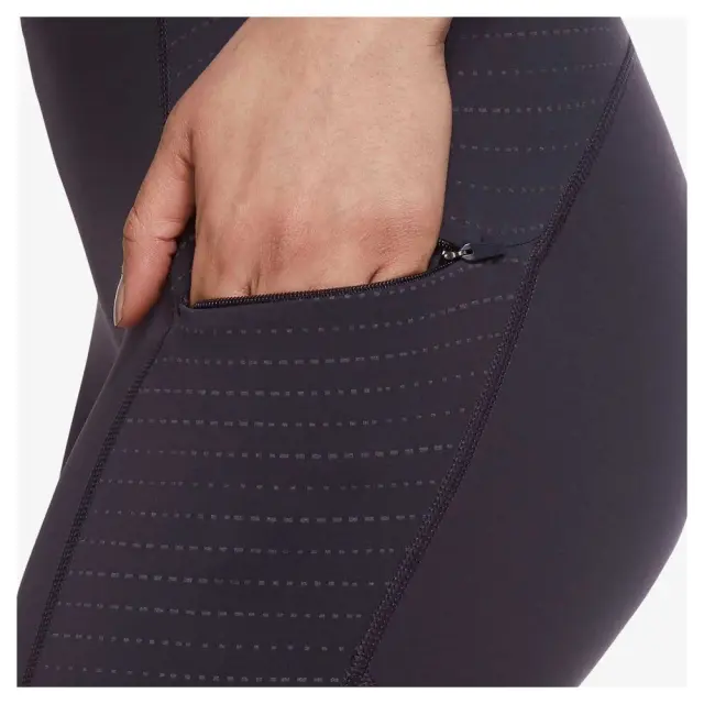 Nike Dri-FIT Run Division Epic Luxe (DD6855-540) - Μώβ - XS 3