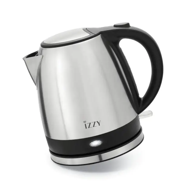 ΒΡΑΣΤΗΡΑΣ SPEEDY NEW IZ-3029 IZZY 2