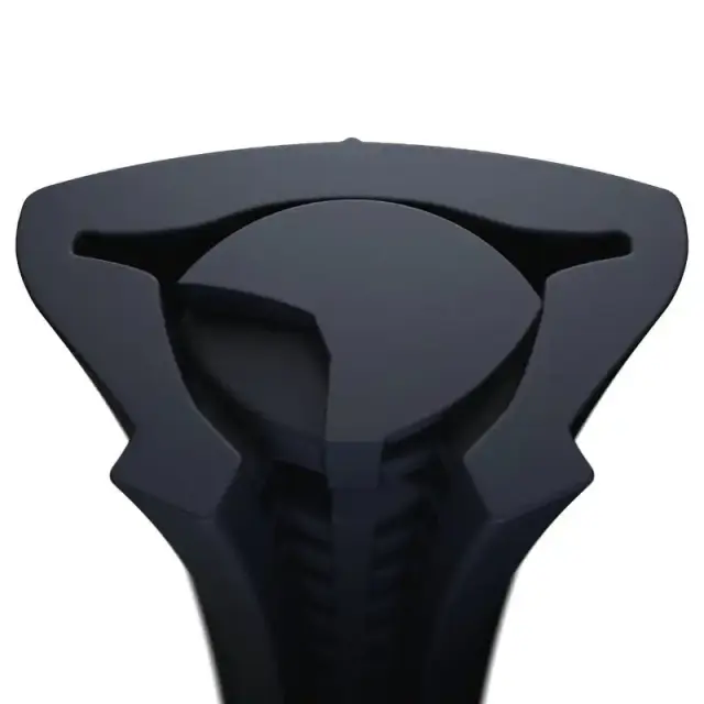 ΠΡΟΣΤΑΣΙΑ ΔΙΑΤΡΗΣΗΣ ΕΛΑΣΤΙΚΟΥ TANNUS TUBELESS FUSION 29X2.10-2.60 2
