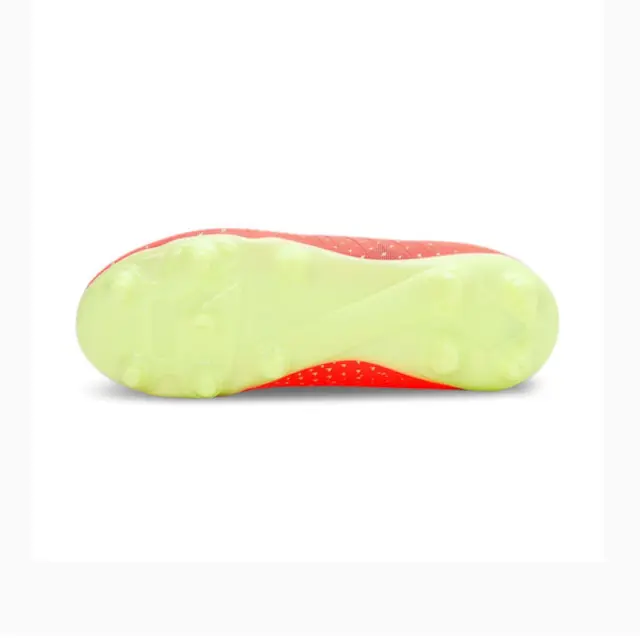PUMA FUTURE Z 4.4 FG/AG - 36 3