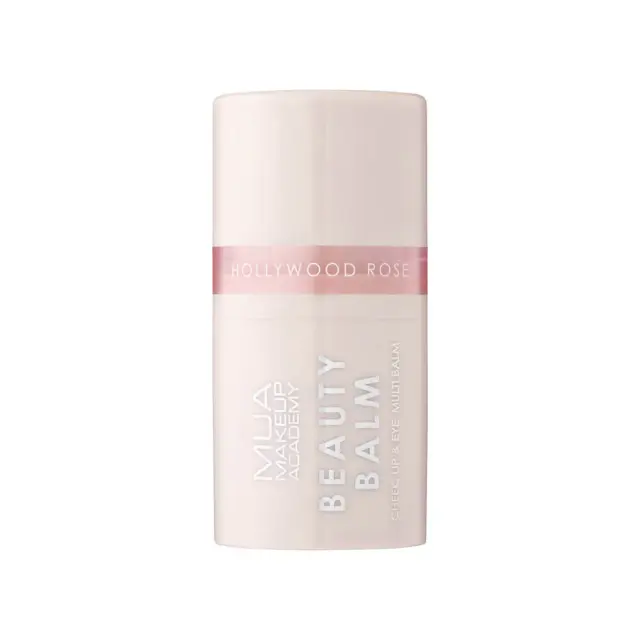 Mua Makeup Academy Greece Beauty Balm - Hollywood Rose 4g