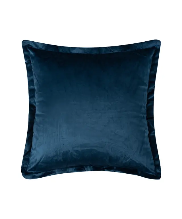 ΜΑΞΙΛΑΡΟΘΗΚΗ Α804 (45cm x 45cm) ράφ - -