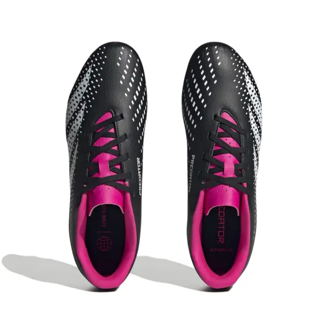 ADIDAS PREDATOR ACCURACY.4 F/G - 47 1/3 3