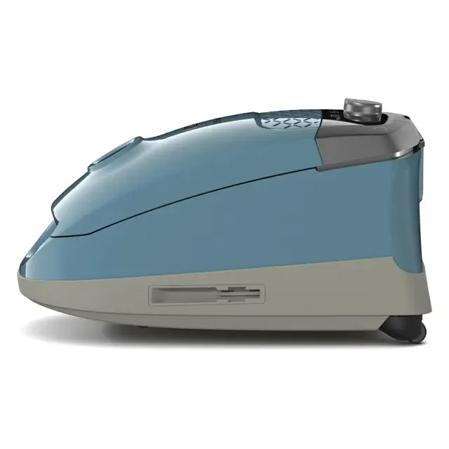 ΣΚΟΥΠΑ ΗΛΕΚΤΡΙΚΗ GUARD S1 NORDIC BLUE MIELE 12558580 2
