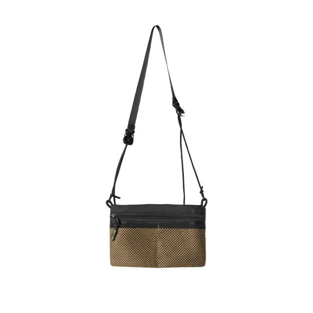 ΤΣΑΝΤΑΚΙ NITECORE POCKET POUCH NPP40