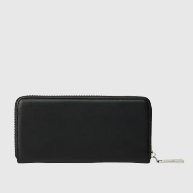 Πορτοφόλι Replay FW5376.000.A0500D.0098 Μαύρο - ONESIZE 3