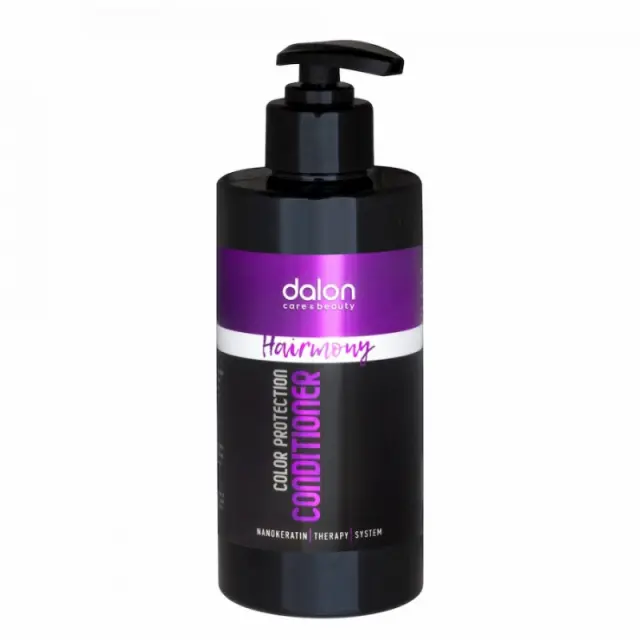 Dalon Hairmony Conditioner Color Protection 300ml