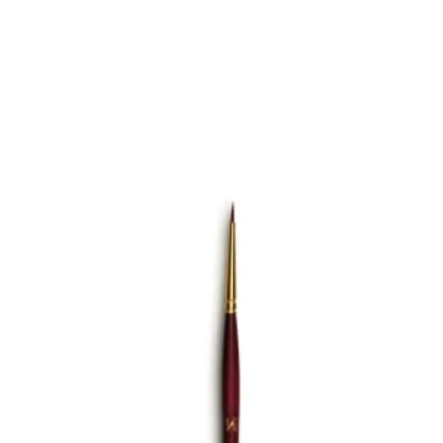 Πινέλo Raphael Sepia Deco 8500 - No3/0