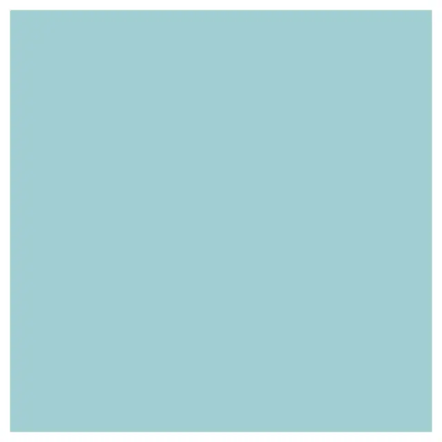 Χρώμα κιμωλίας Dekor Soft Paint 230ml Pentart, Turquoise-Green