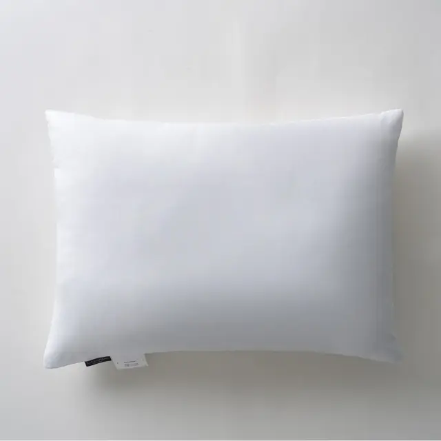 Μαξιλάρι Μαλακό La Luna The Good Night Pillow 45x65 2