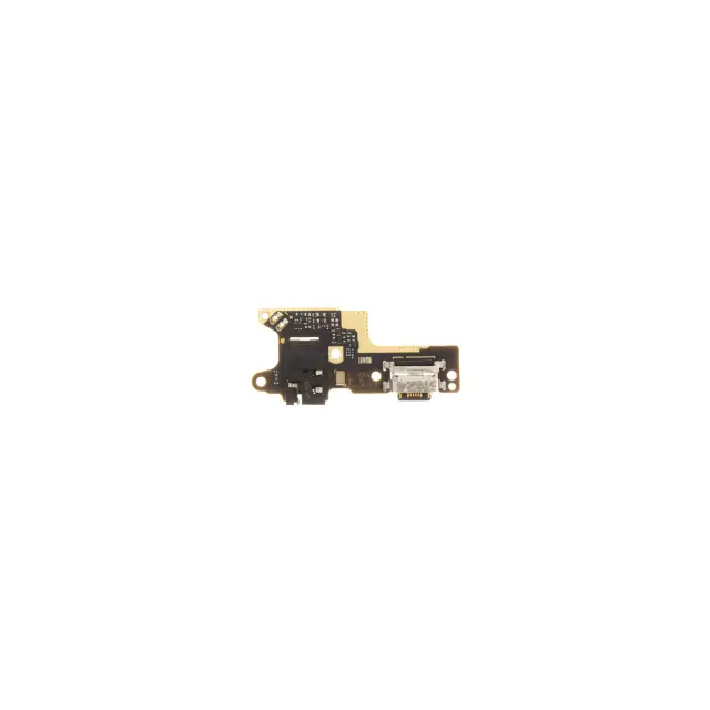 Xiaomi Redmi 8 Board with Charging Connector (Service Pack) 2
