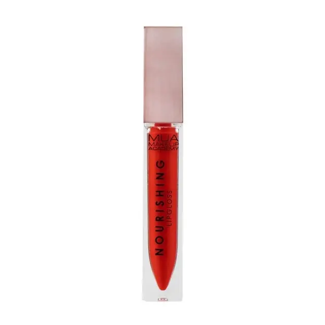 Mua Makeup Academy Nourishing Lipgloss-Agenda 6.5ml