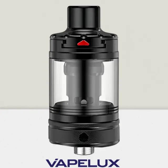 Aspire Nautilus 3 Black 2ml