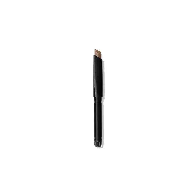 Long-Wear Brow Pencil - Refill 0,33gr