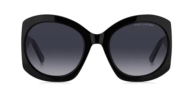 Γυαλιά Ηλίου Marc Jacobs MARC 722/S 2M29O Ντεγκραντέ (Marc Jacobs) (2069542M2559O) 2